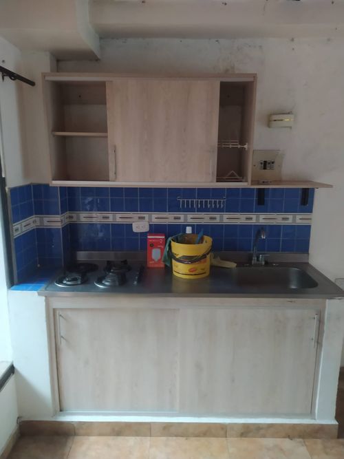 Edificio en Venta en Centro, Pereira - Miniatura 12