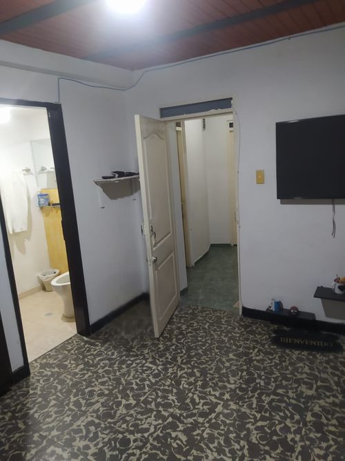 Edificio en Venta en Centro, Pereira - Miniatura 13