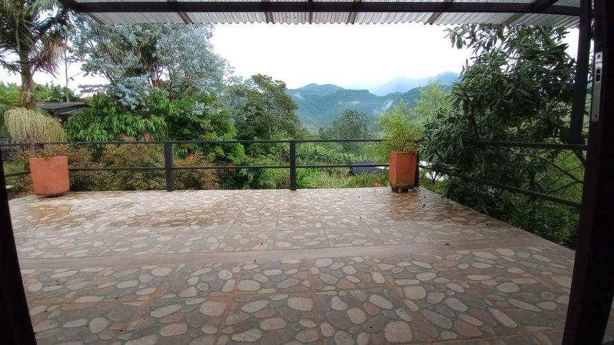 Finca en Venta en La florida, Pereira - Imagen 1