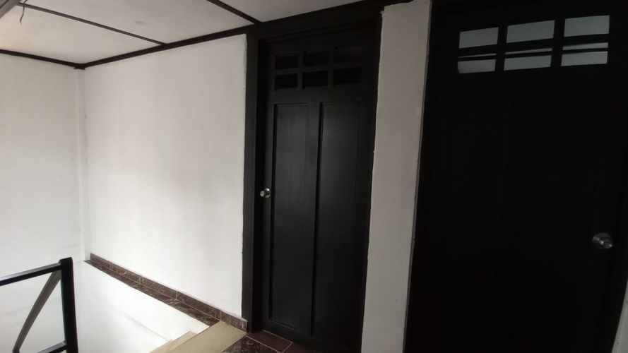 Finca en Venta en La florida, Pereira - Miniatura 2