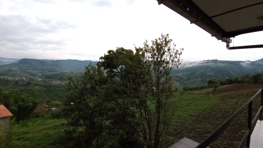 Finca en Venta en La florida, Pereira - Miniatura 3