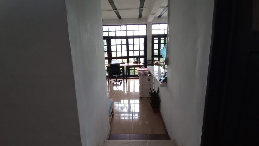 Finca en Venta en La florida, Pereira - Miniatura 4