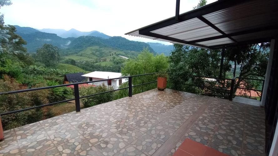 Finca en Venta en La florida, Pereira - Miniatura 5