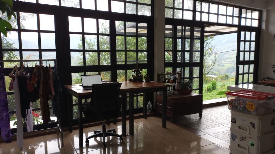 Finca en Venta en La florida, Pereira - Miniatura 6