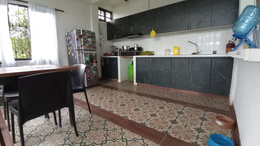 Finca en Venta en La florida, Pereira - Miniatura 7