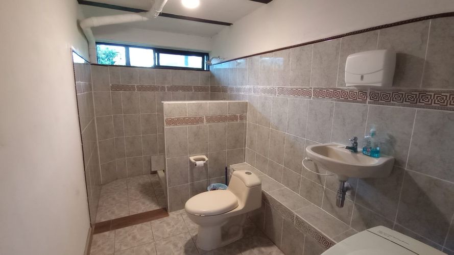 Finca en Venta en La florida, Pereira - Miniatura 8