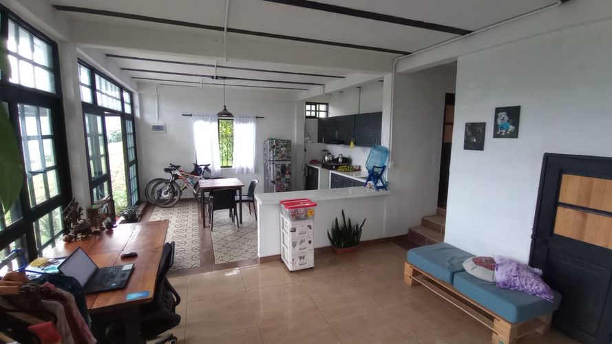 Finca en Venta en La florida, Pereira - Miniatura 9