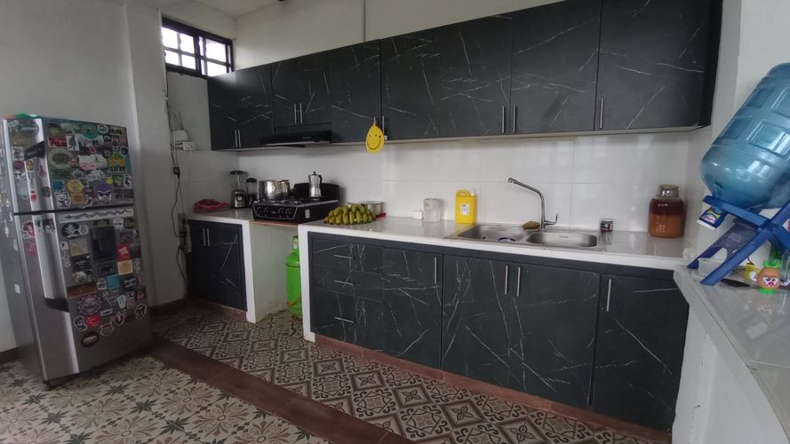 Finca en Venta en La florida, Pereira - Miniatura 10