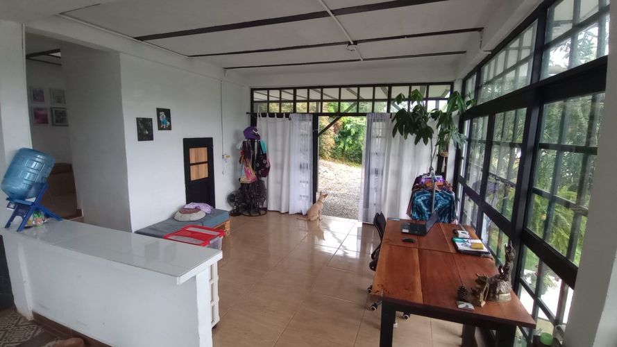 Finca en Venta en La florida, Pereira - Miniatura 11