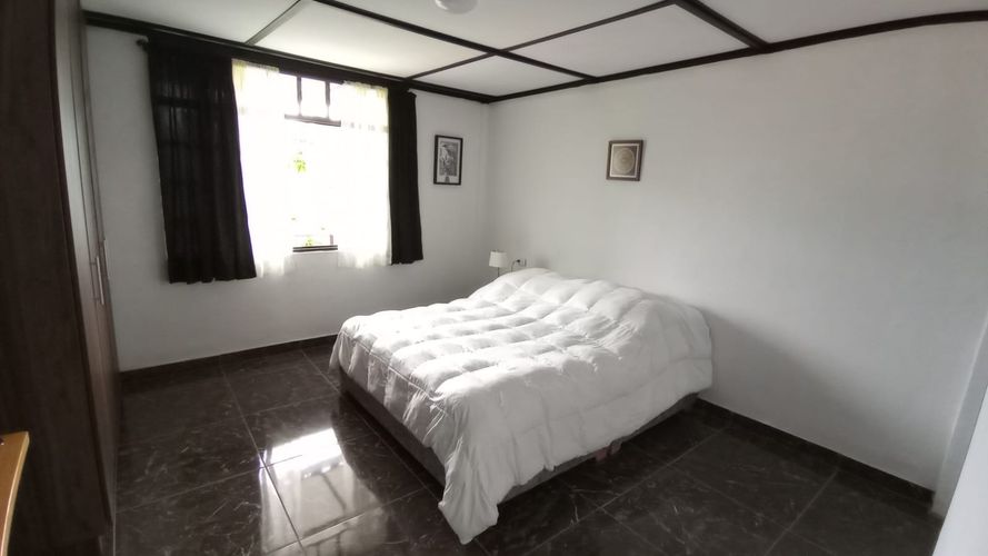 Finca en Venta en La florida, Pereira - Miniatura 12