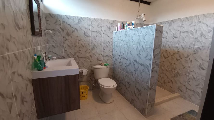 Finca en Venta en La florida, Pereira - Miniatura 13