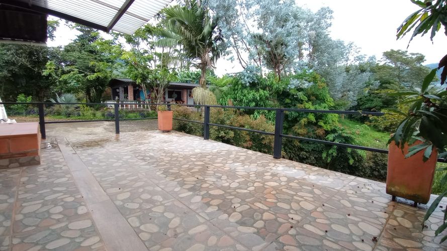 Finca en Venta en La florida, Pereira - Miniatura 14