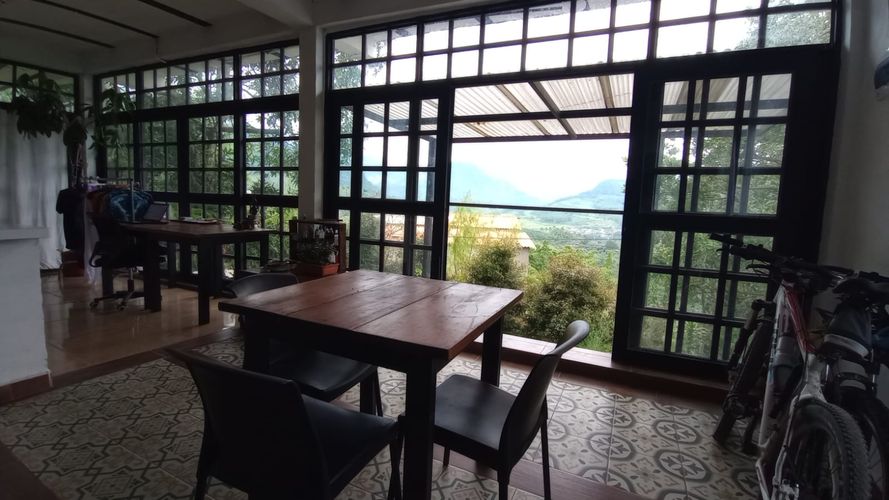 Finca en Venta en La florida, Pereira - Miniatura 15