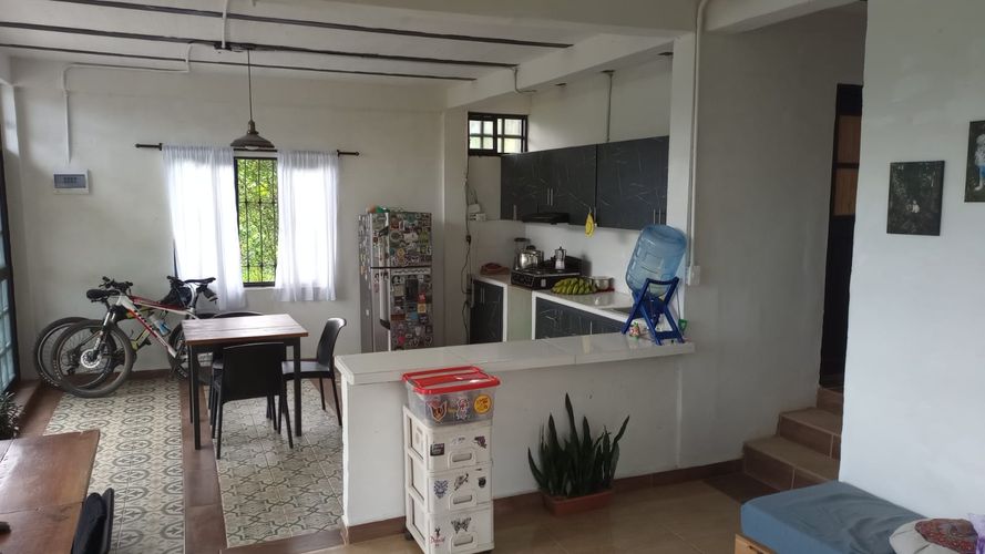 Finca en Venta en La florida, Pereira - Miniatura 16