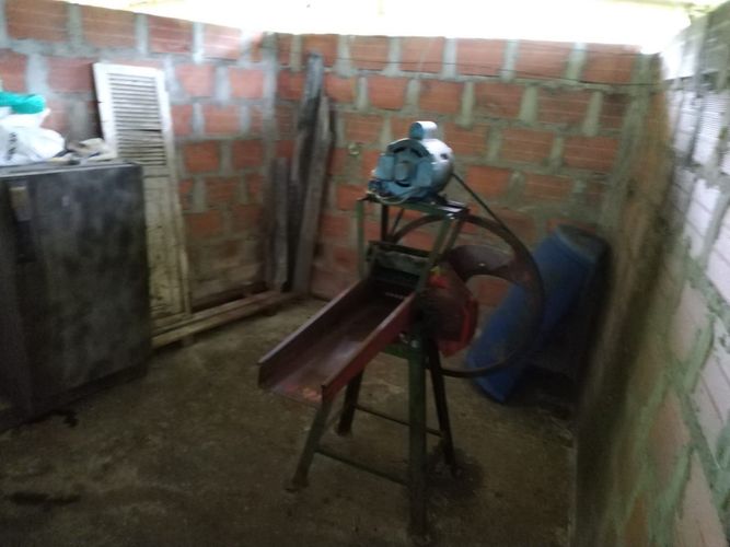 Finca en Venta en Dosquebradas - Miniatura 2