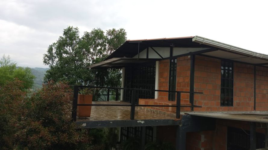 Finca en Venta en La florida, Pereira - Miniatura 17