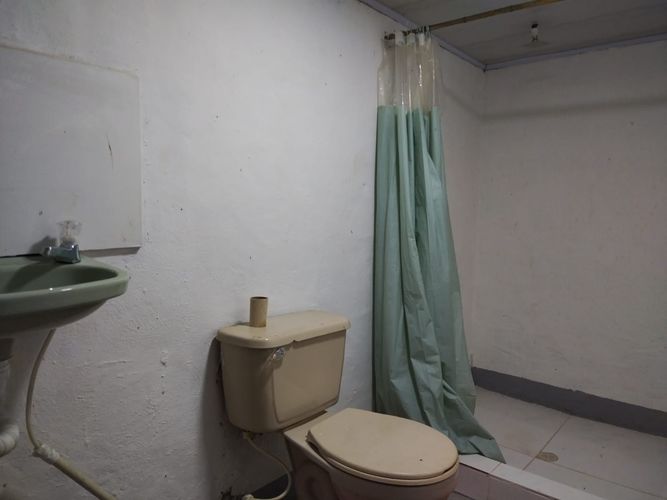 Finca en Venta en Dosquebradas - Miniatura 3