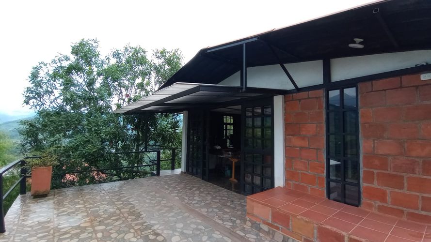 Finca en Venta en La florida, Pereira - Miniatura 18