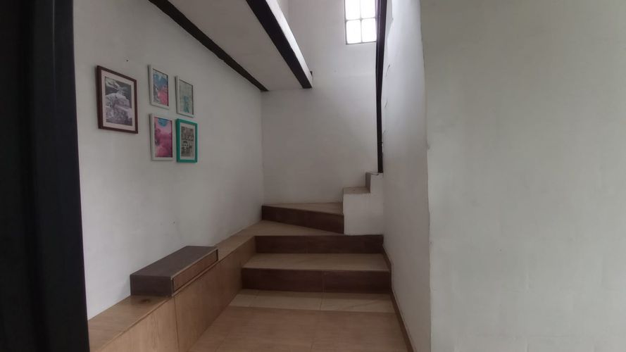 Finca en Venta en La florida, Pereira - Miniatura 19