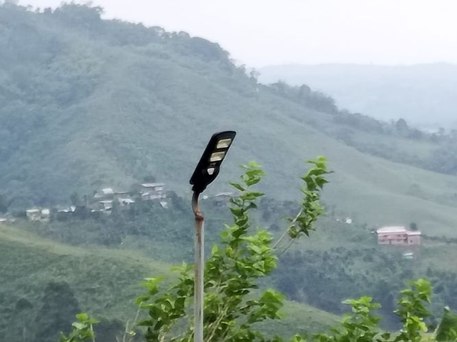Finca en Venta en Dosquebradas - Miniatura 5