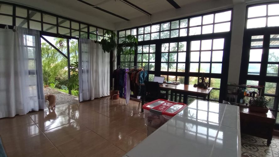 Finca en Venta en La florida, Pereira - Miniatura 20