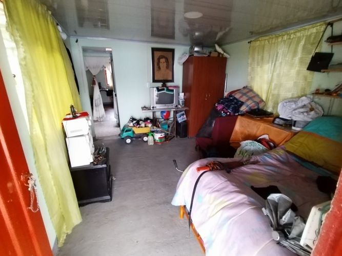 Finca en Venta en Dosquebradas - Miniatura 6