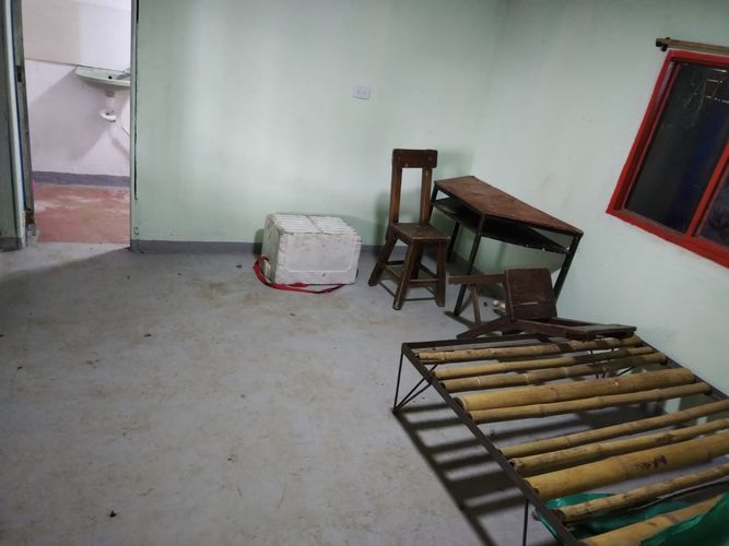 Finca en Venta en Dosquebradas - Miniatura 7