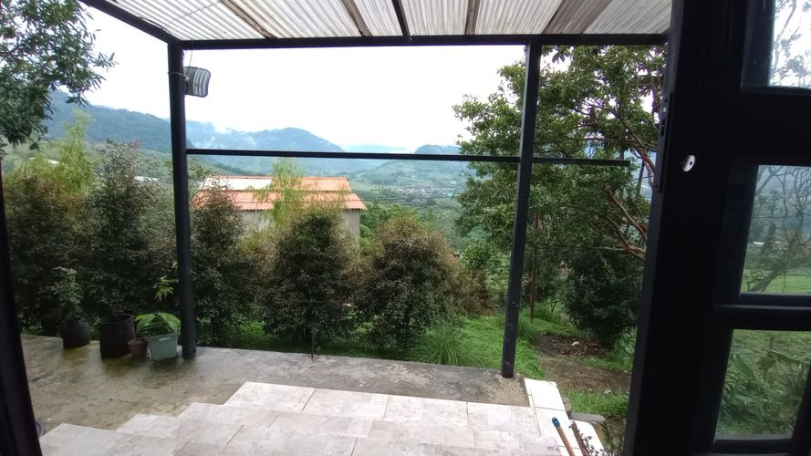 Finca en Venta en La florida, Pereira - Miniatura 21