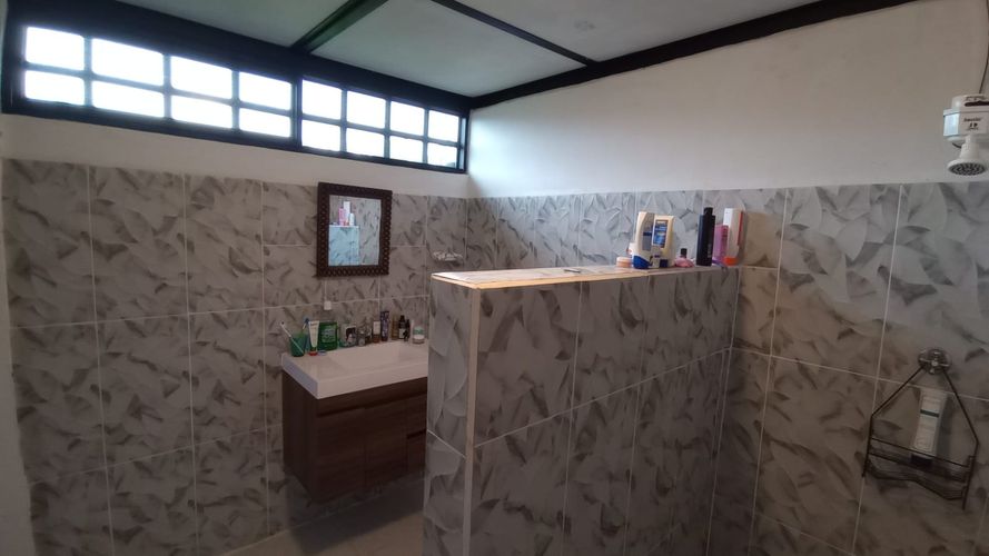 Finca en Venta en La florida, Pereira - Miniatura 22