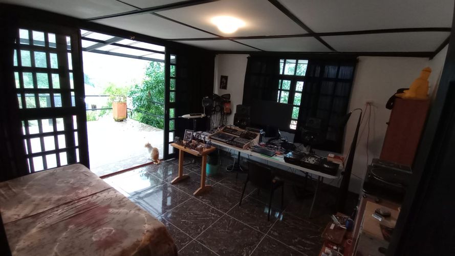 Finca en Venta en La florida, Pereira - Miniatura 23