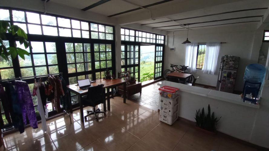 Finca en Venta en La florida, Pereira - Miniatura 24