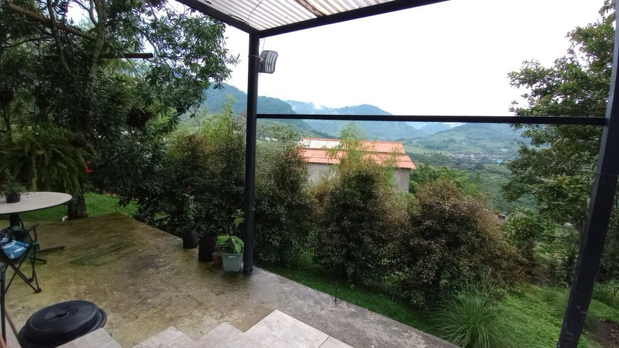 Finca en Venta en La florida, Pereira - Miniatura 25