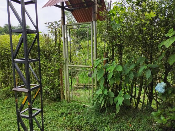 Finca en Venta en Dosquebradas - Miniatura 10