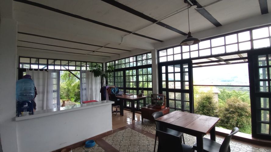 Finca en Venta en La florida, Pereira - Miniatura 26