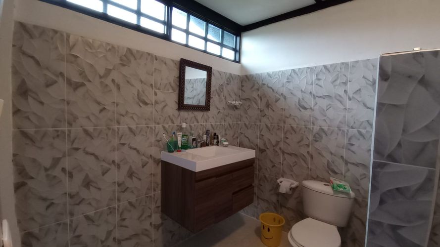 Finca en Venta en La florida, Pereira - Miniatura 28