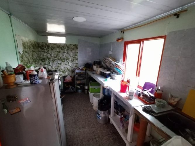 Finca en Venta en Dosquebradas - Miniatura 15