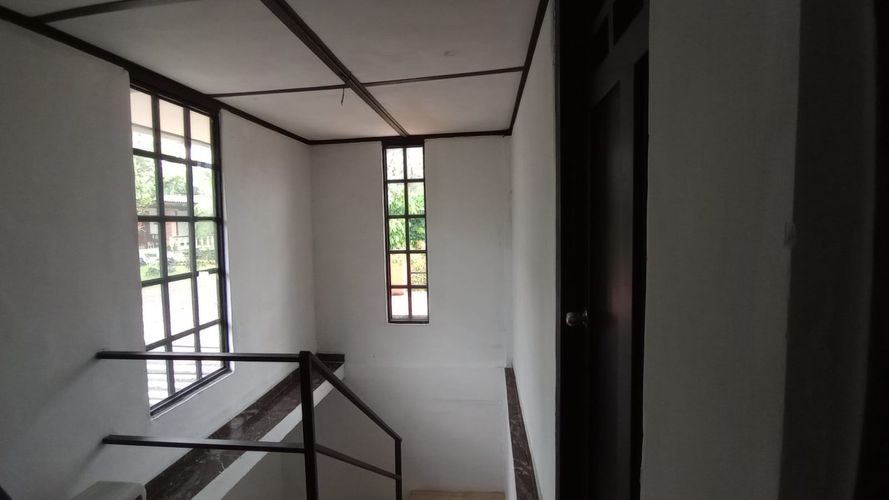 Finca en Venta en La florida, Pereira - Miniatura 30