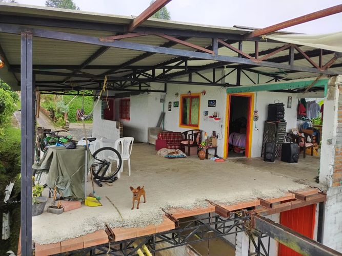 Finca en Venta en Dosquebradas - Miniatura 18
