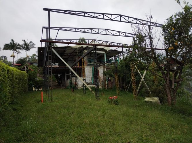 Finca en Venta en Dosquebradas - Miniatura 21