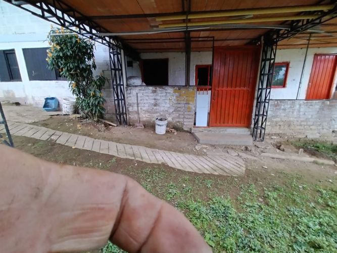 Finca en Venta en Dosquebradas - Miniatura 22