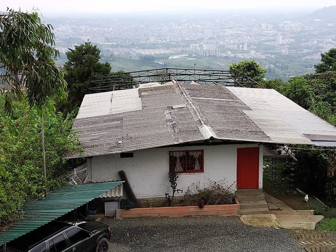 Finca en Venta en Dosquebradas - Miniatura 25