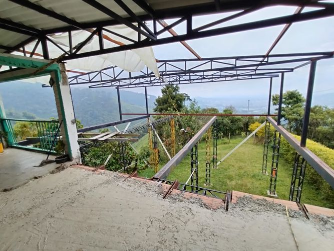 Finca en Venta en Dosquebradas - Miniatura 26