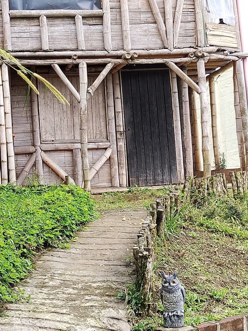 Finca en Venta en Dosquebradas - Miniatura 30