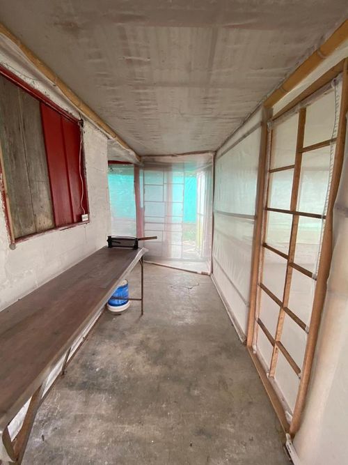 Finca en Venta en Pereira - Miniatura 2