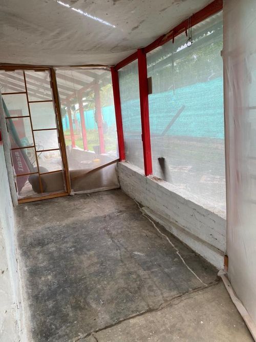 Finca en Venta en Pereira - Miniatura 4