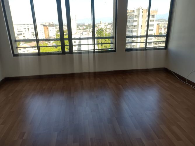 Apartamento en Arriendo en Los alpes, Pereira - Miniatura 6