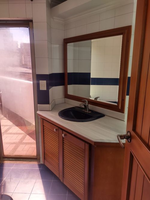 Apartamento en Arriendo en Los alpes, Pereira - Miniatura 7