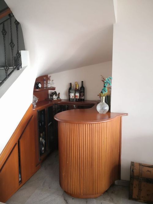 Apartamento en Arriendo en Los alpes, Pereira - Miniatura 17