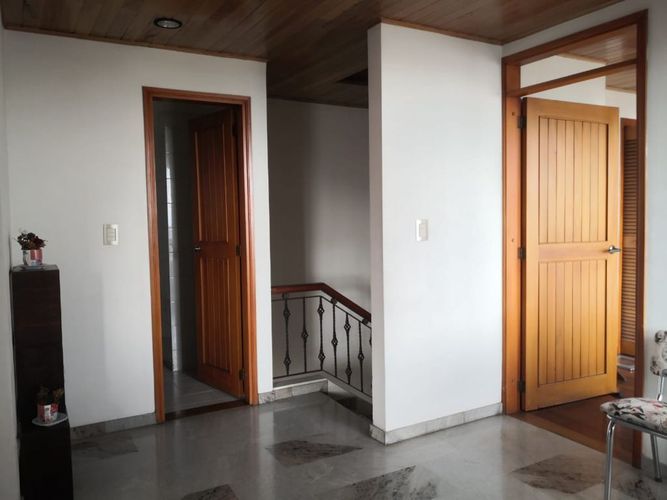 Apartamento en Arriendo en Los alpes, Pereira - Miniatura 19