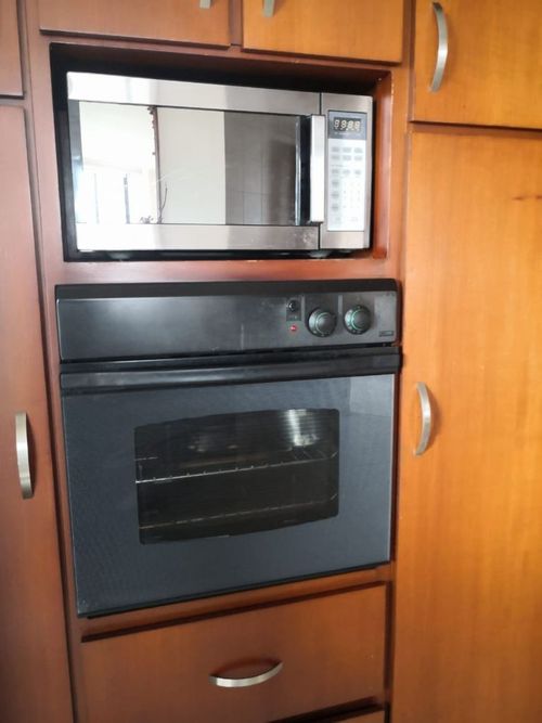 Apartamento en Arriendo en Los alpes, Pereira - Miniatura 21